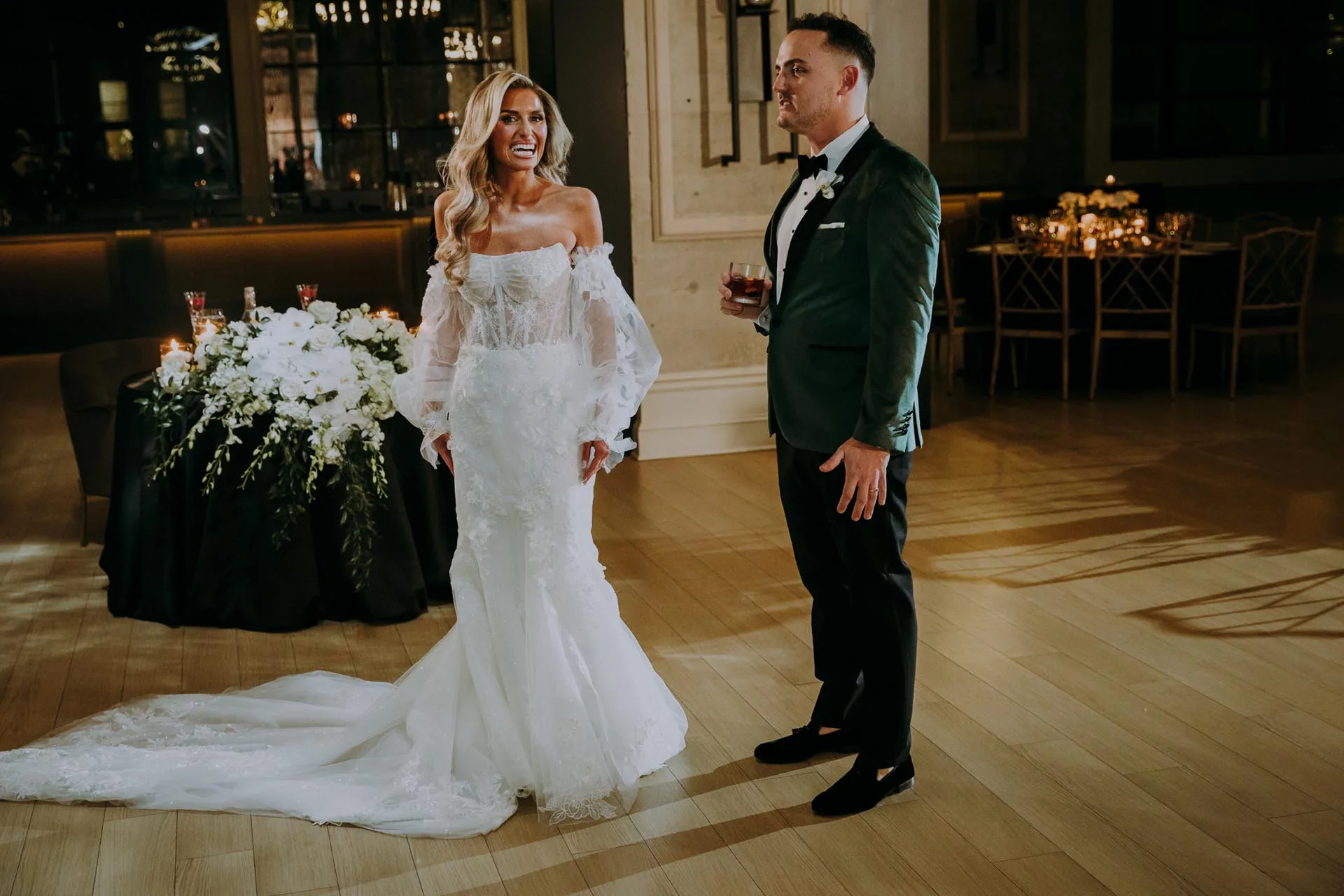 cesacphe switch house wedding photographers-159