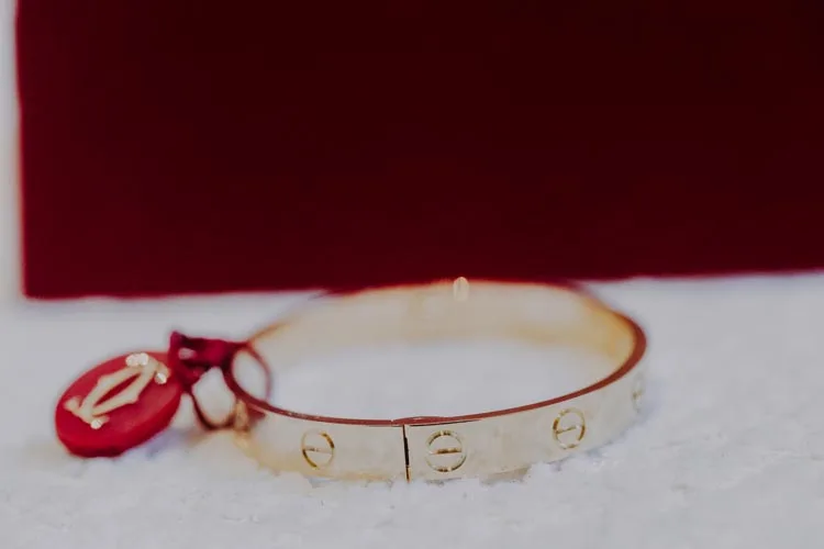 cesacphe switch house wedding photographers-16