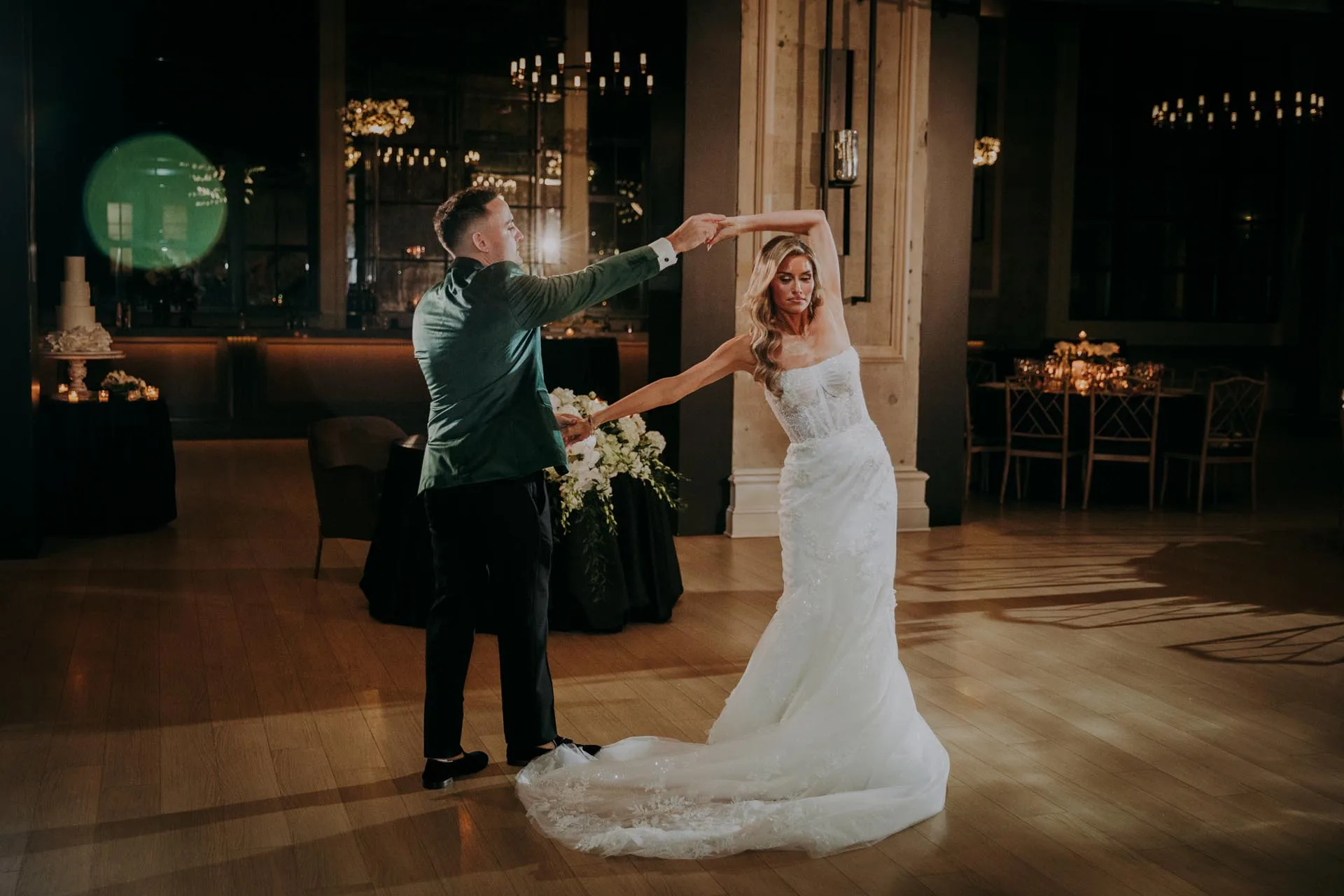 cesacphe switch house wedding photographers-160