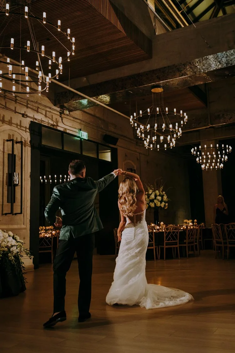 cesacphe switch house wedding photographers-162