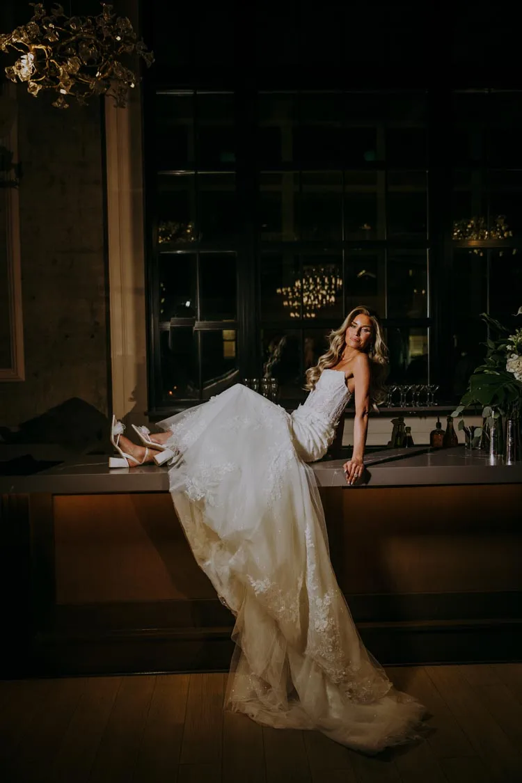 cesacphe switch house wedding photographers-164