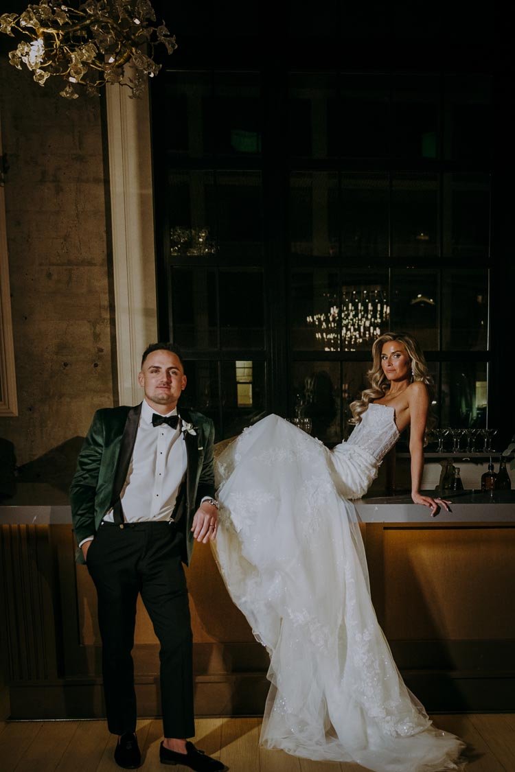 cesacphe switch house wedding photographers-165