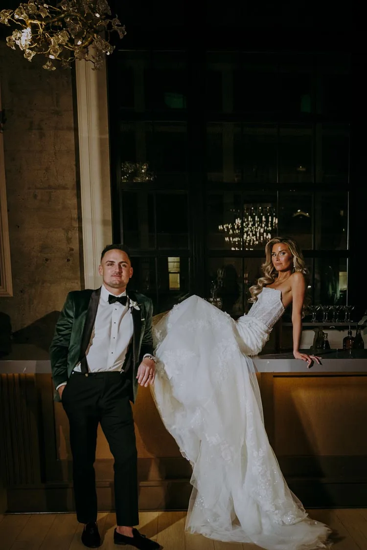 cesacphe switch house wedding photographers-165