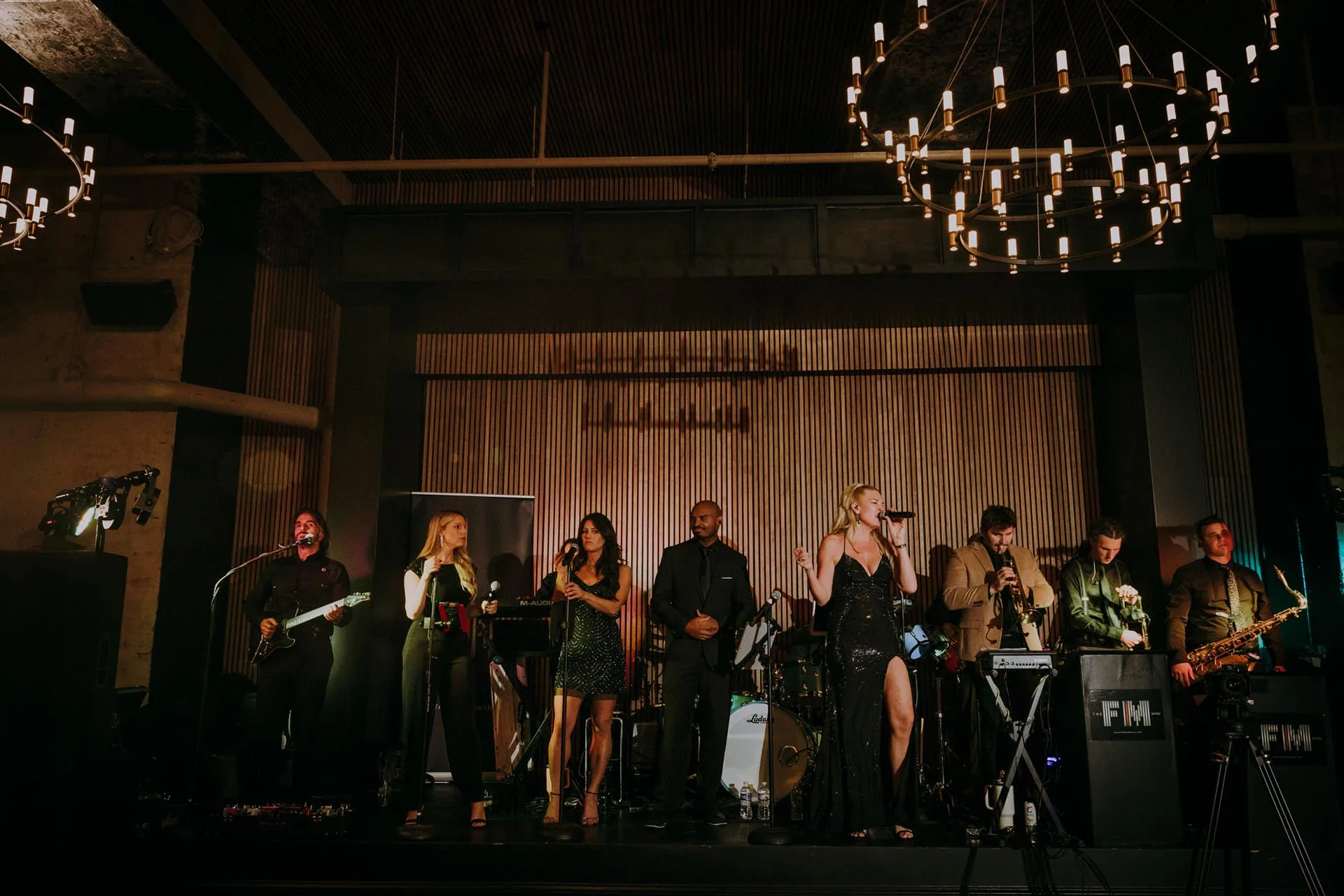 cesacphe switch house wedding photographers-166