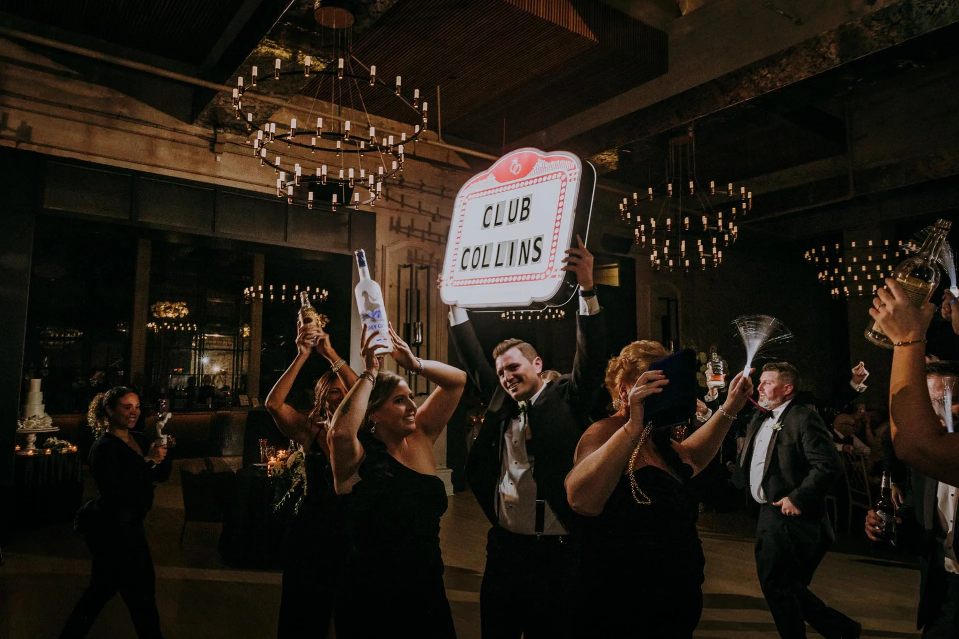 cesacphe switch house wedding photographers-168