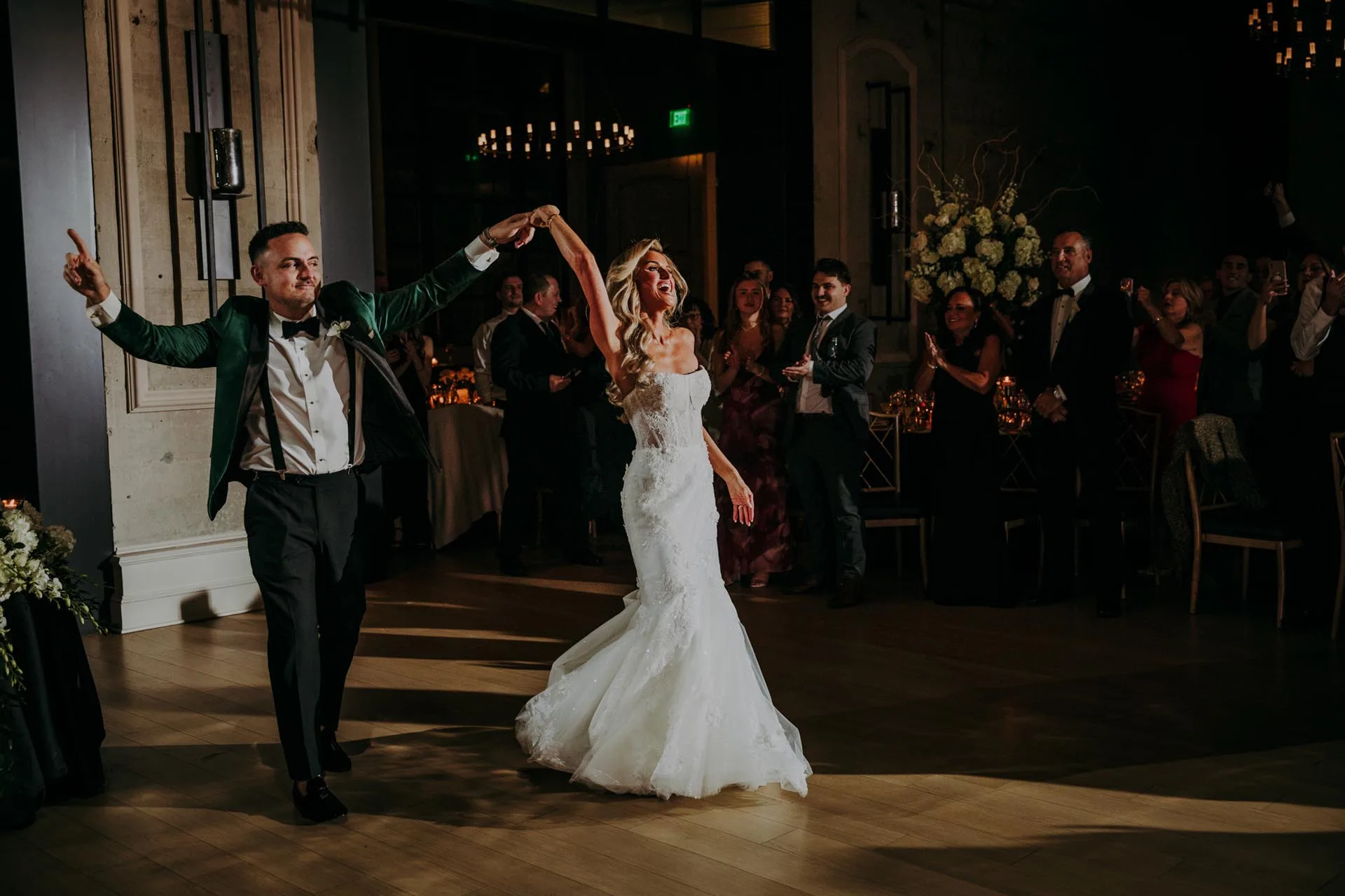 cesacphe switch house wedding photographers-169