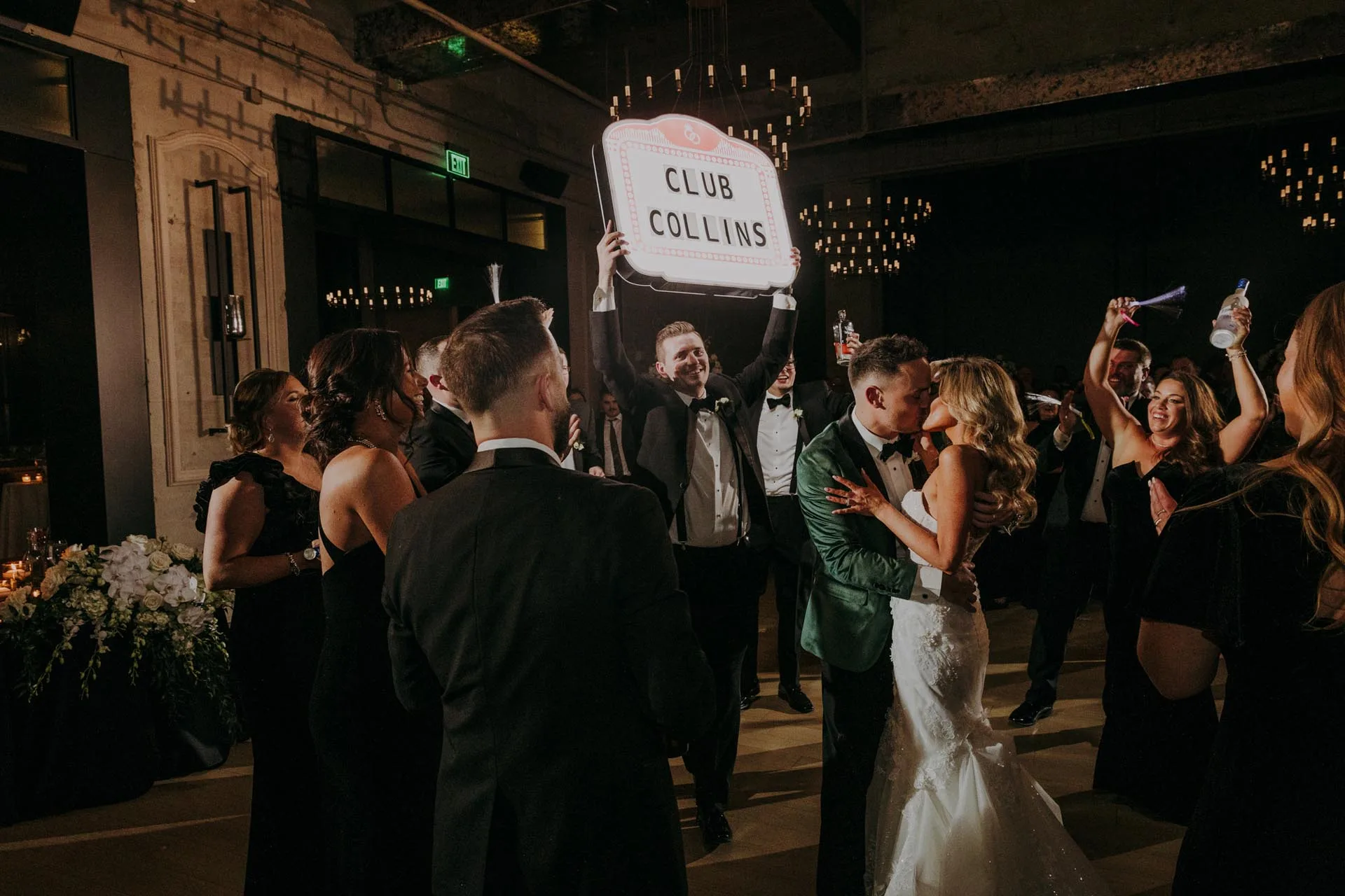 cesacphe switch house wedding photographers-173