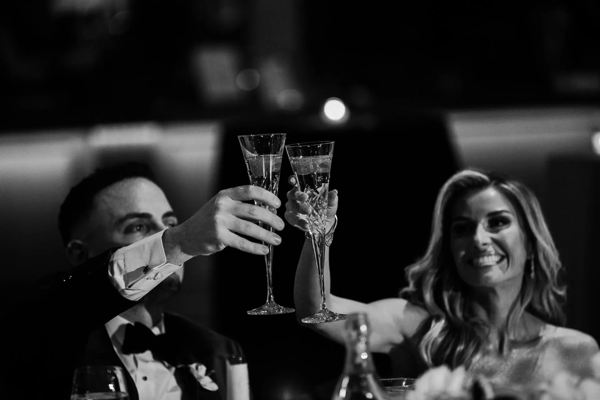 cesacphe switch house wedding photographers-178