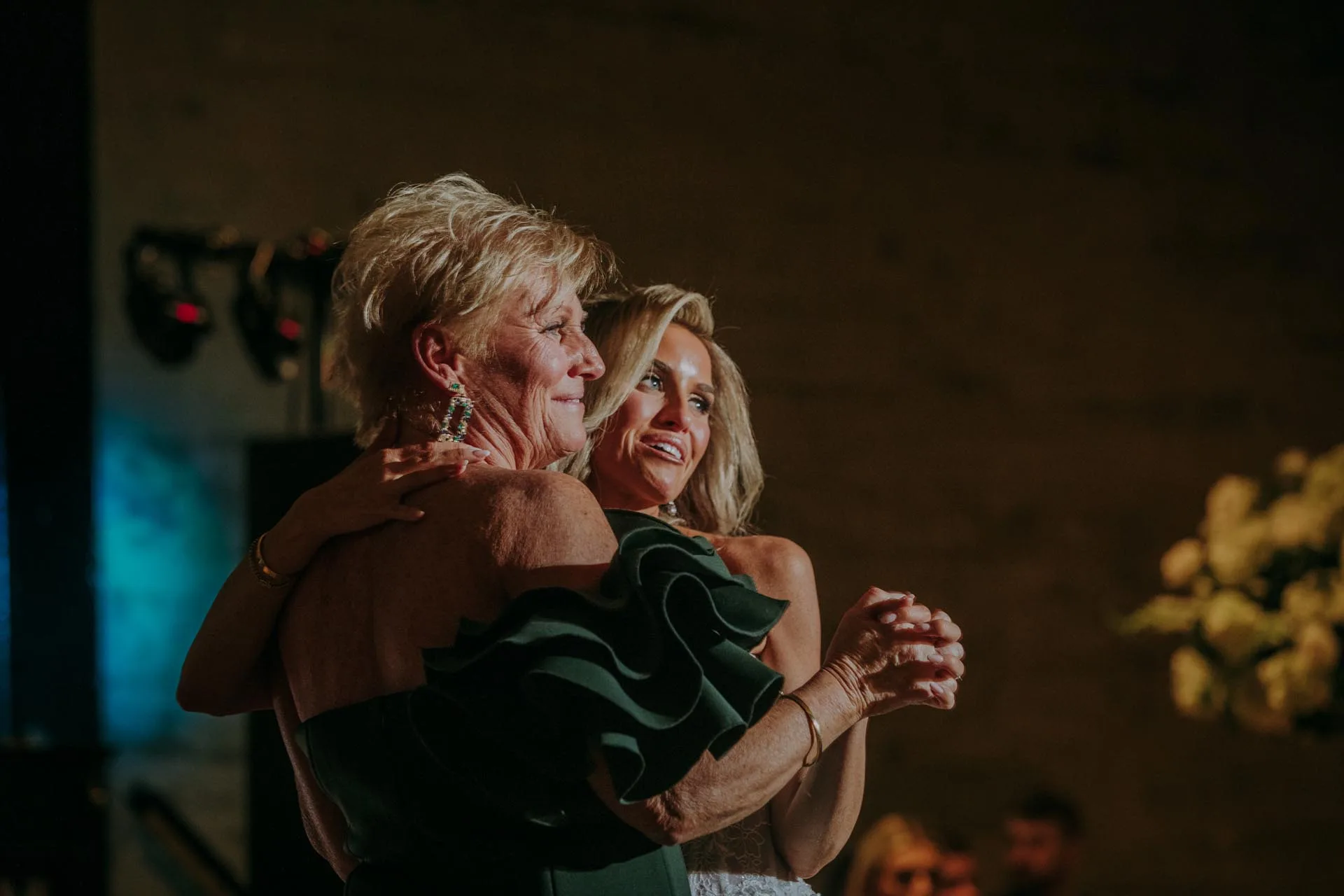 cesacphe switch house wedding photographers-182