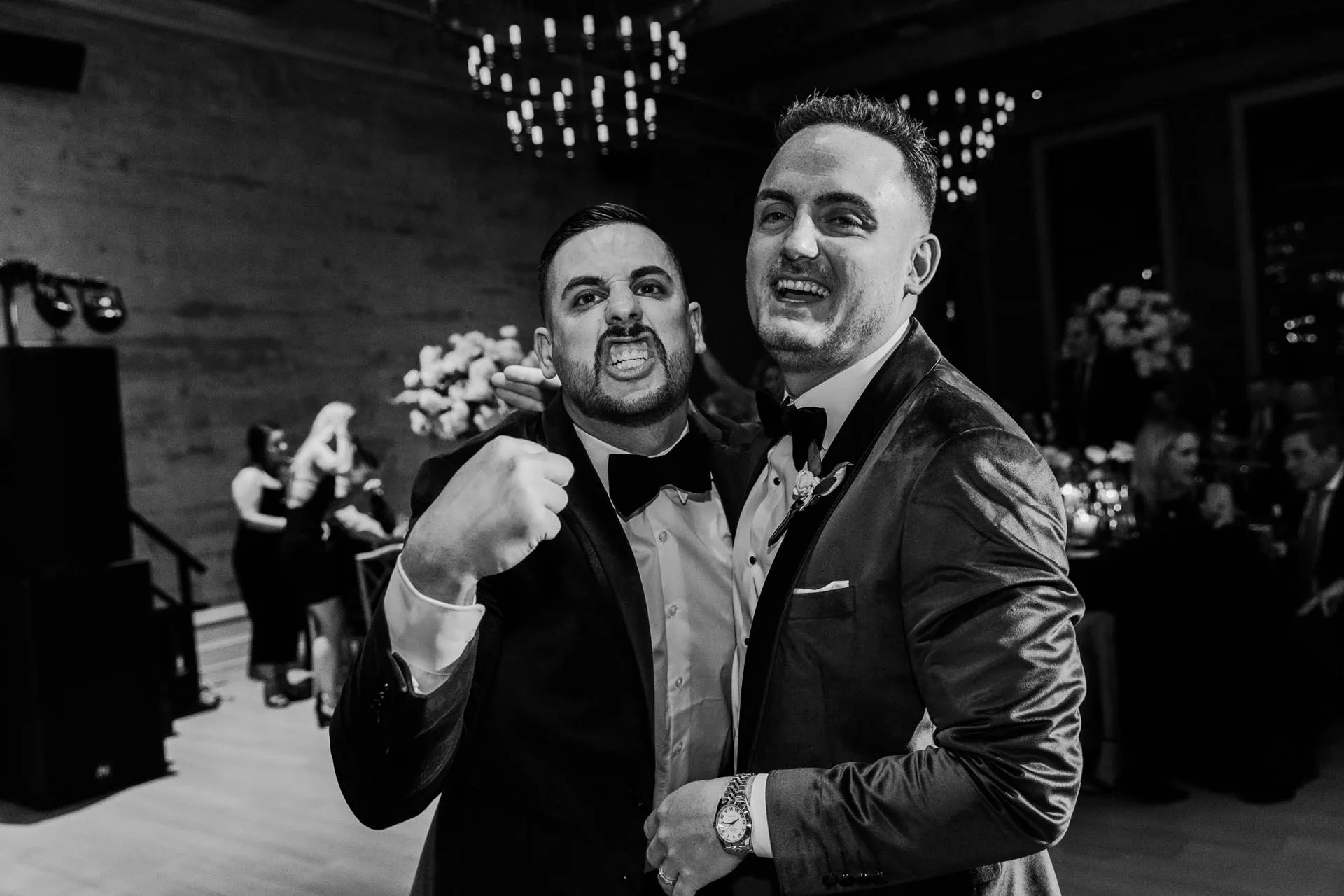 cesacphe switch house wedding photographers-183