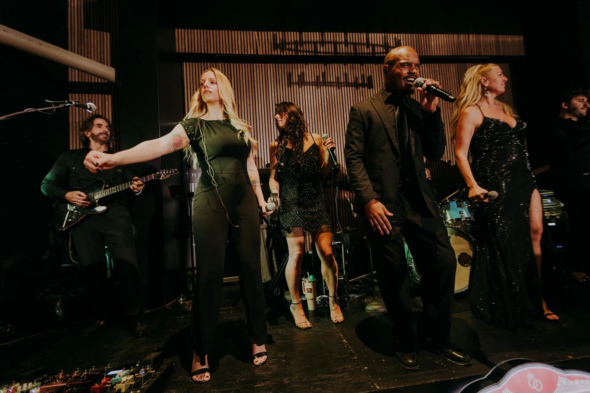 cesacphe switch house wedding photographers-184