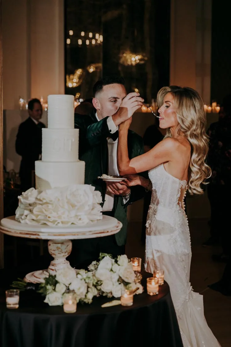 cesacphe switch house wedding photographers-186