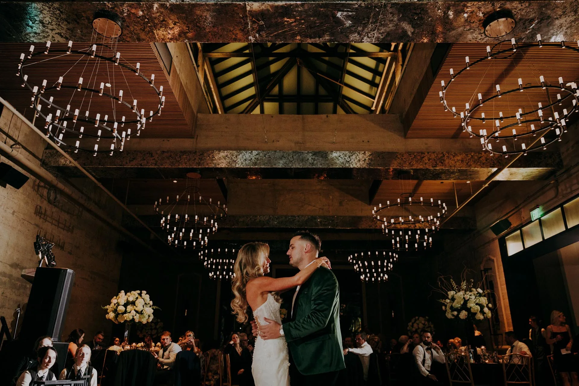 cesacphe switch house wedding photographers-187