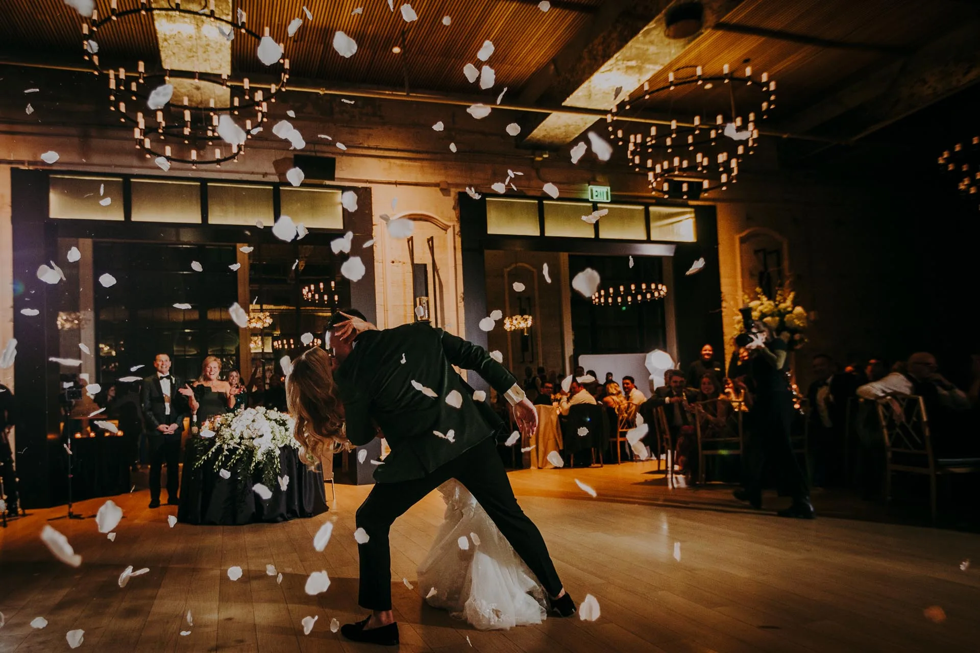 cesacphe switch house wedding photographers-189