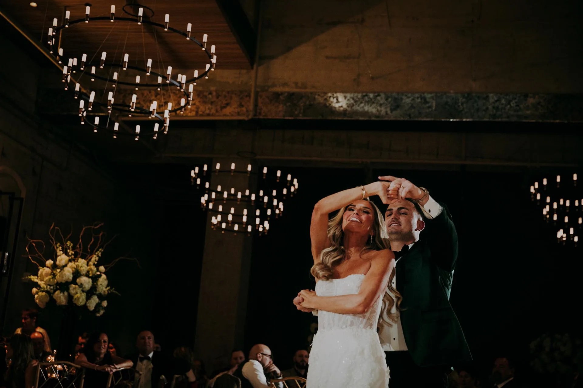 cesacphe switch house wedding photographers-190