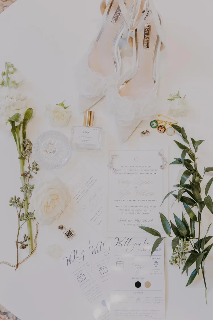 cesacphe switch house wedding photographers-2