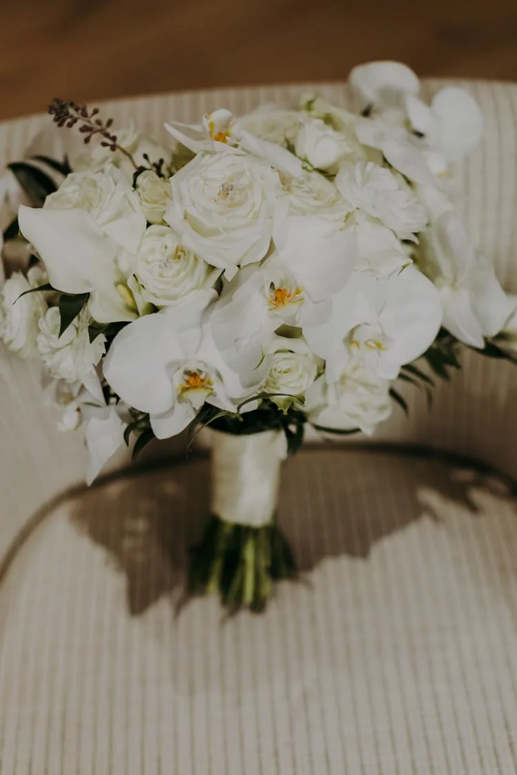 cesacphe switch house wedding photographers-20