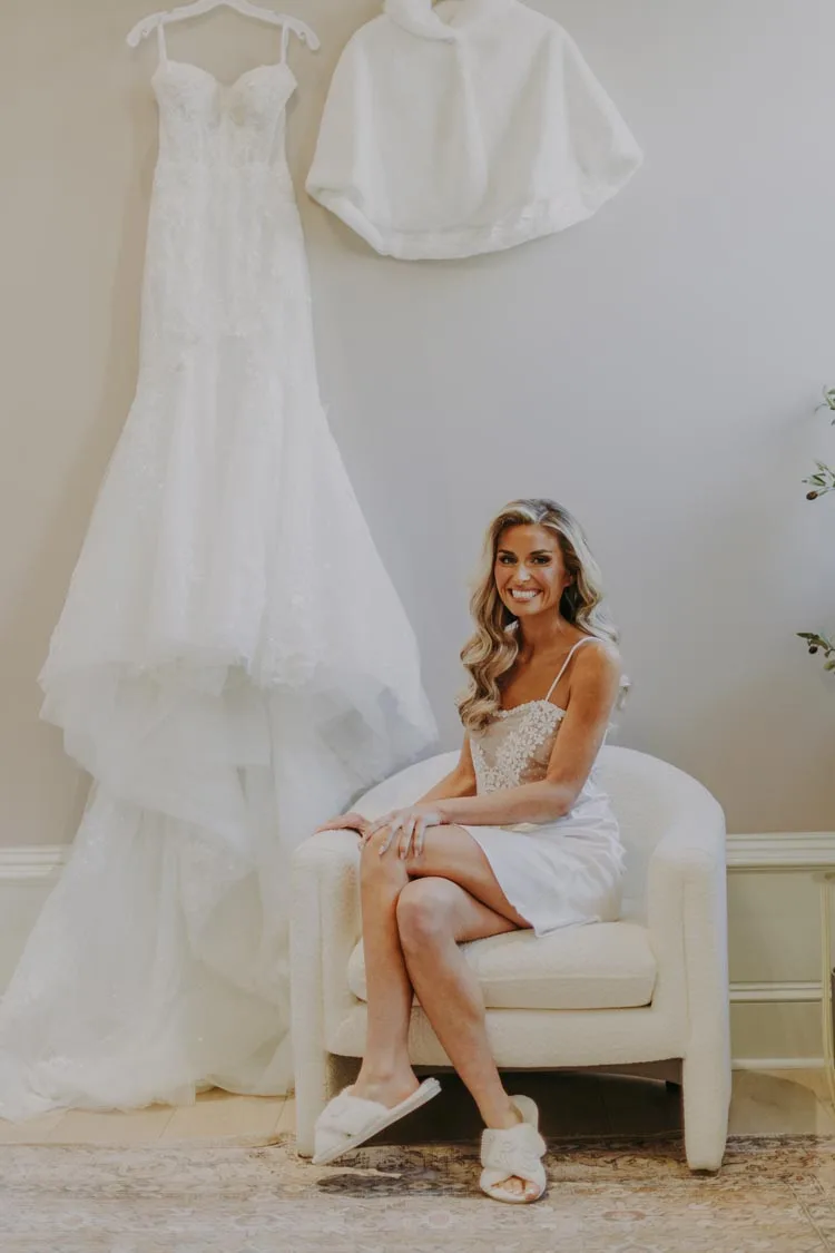 cesacphe switch house wedding photographers-22