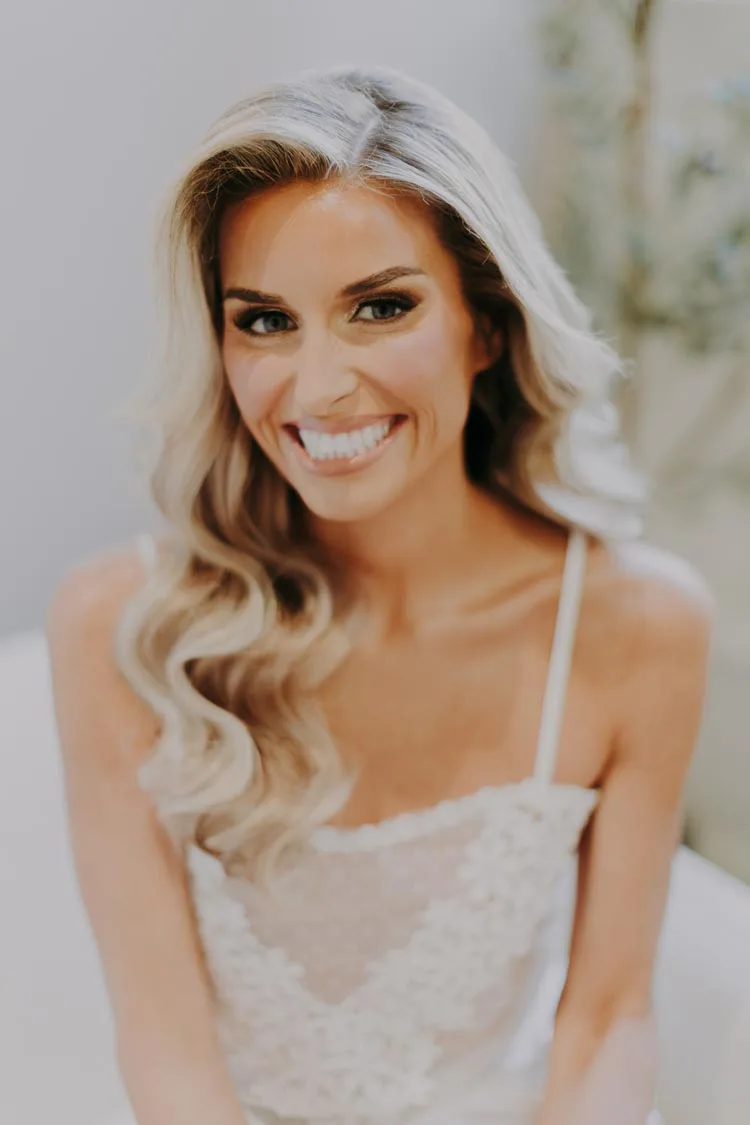 cescaphe switch house bride