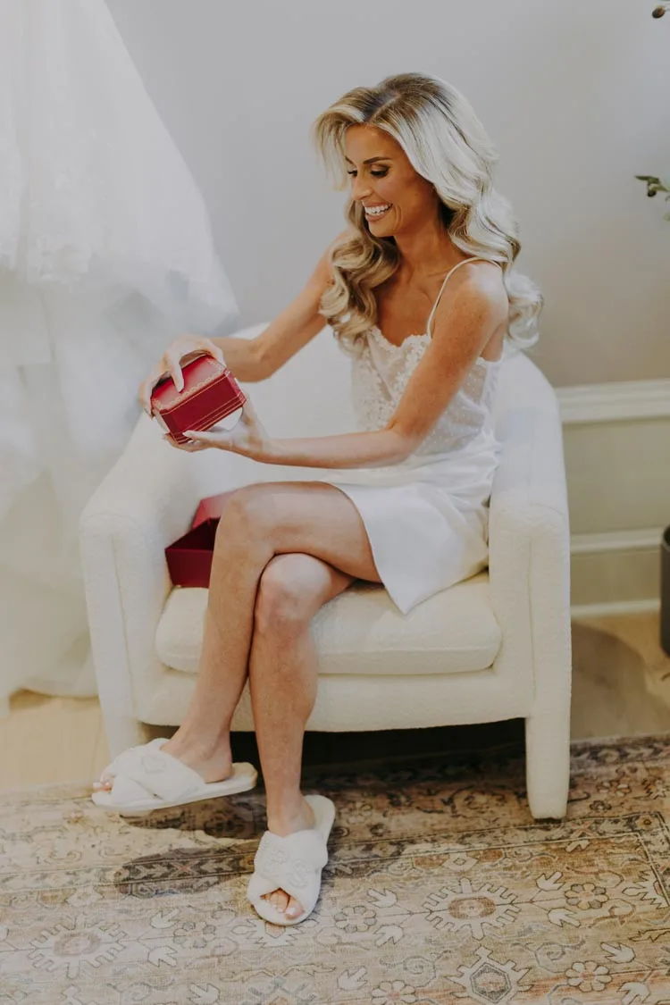 cesacphe switch house wedding photographers-25