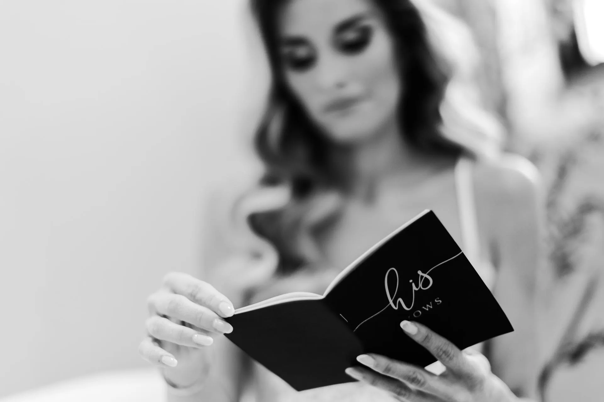 cesacphe switch house wedding photographers-26