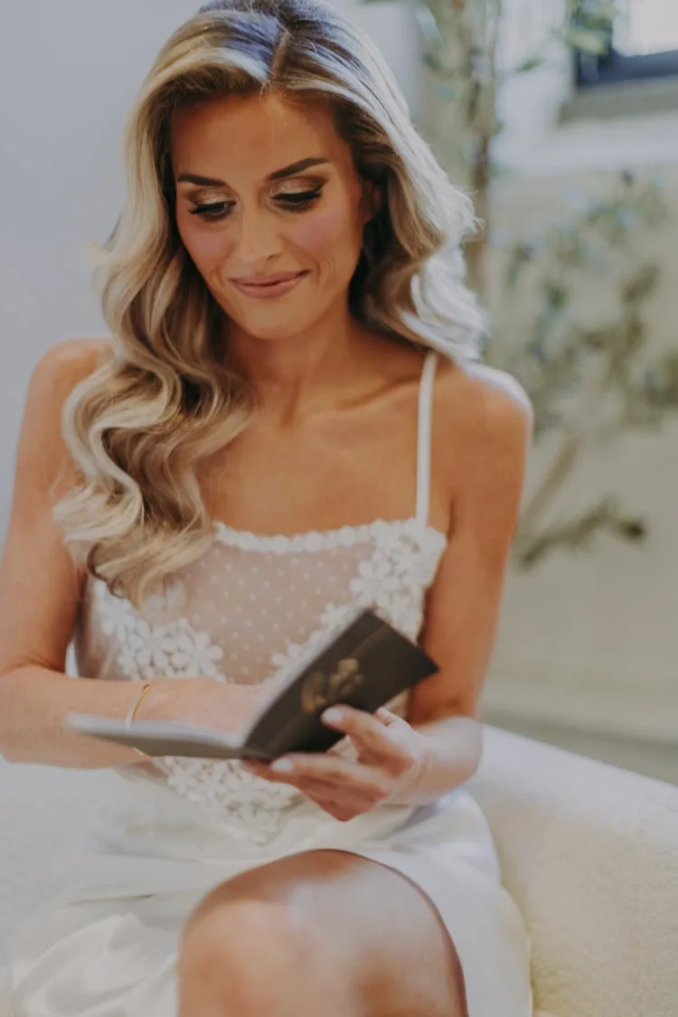 cesacphe switch house wedding photographers-27