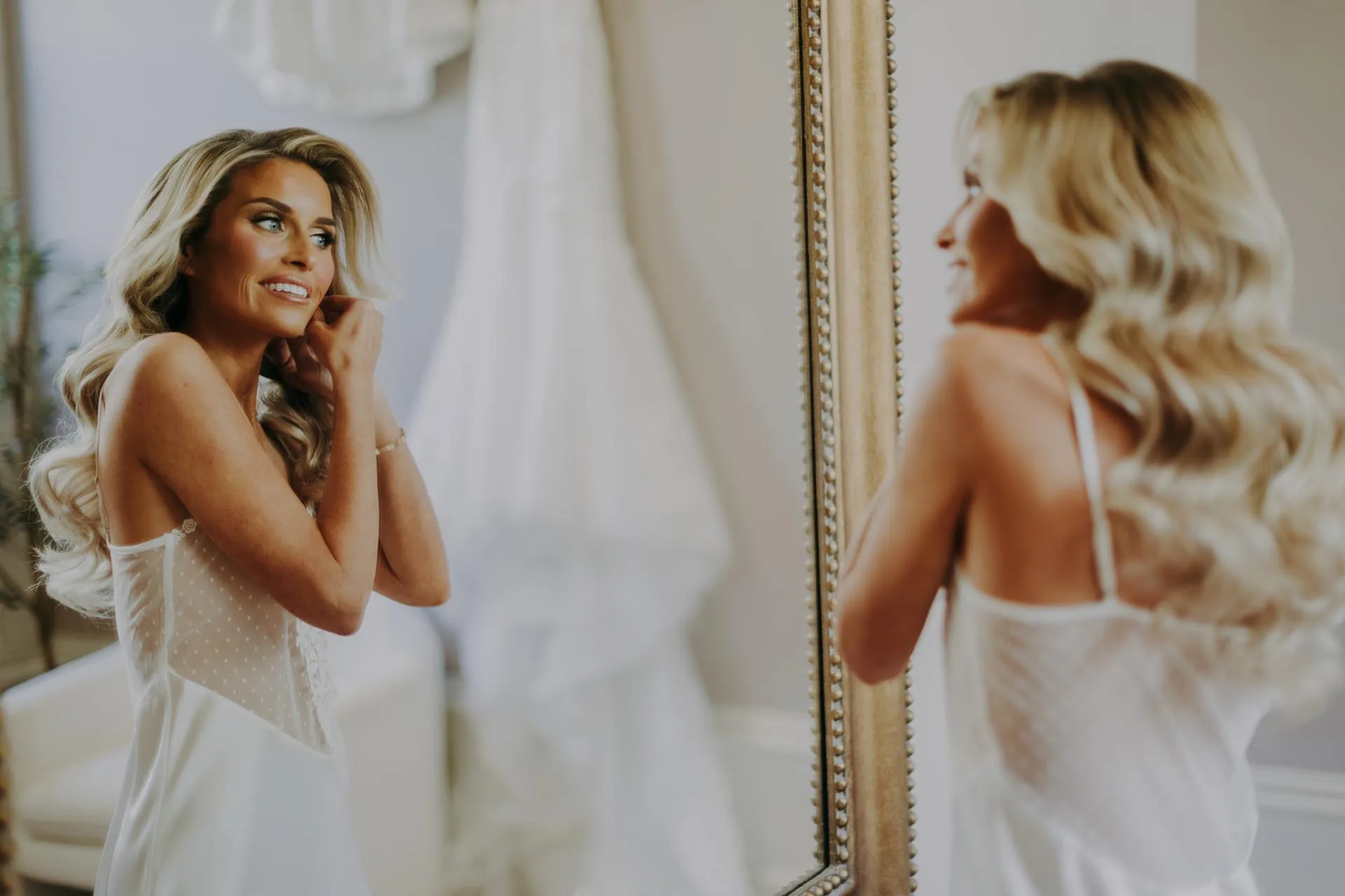 cesacphe switch house wedding photographers-28