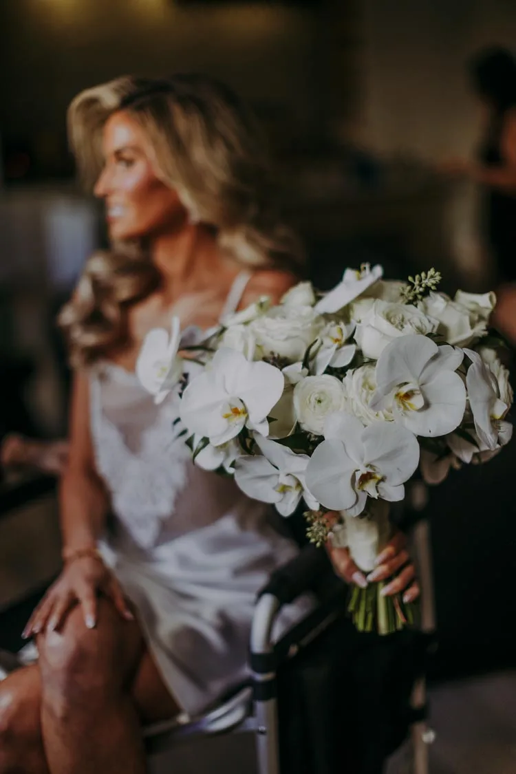 cesacphe switch house wedding photographers-30