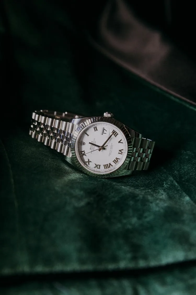 cesacphe switch house wedding photographers-31