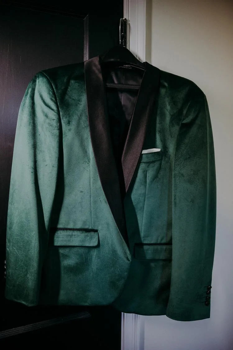 cesacphe switch house wedding photographers-32