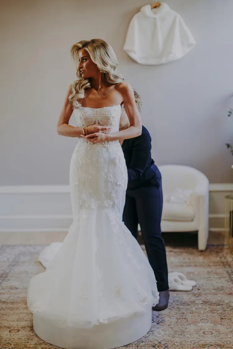 cesacphe switch house wedding photographers-34