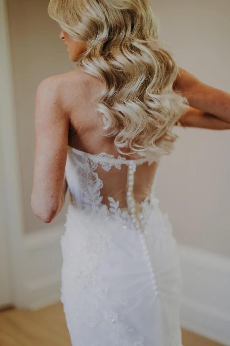 cesacphe switch house wedding photographers-36