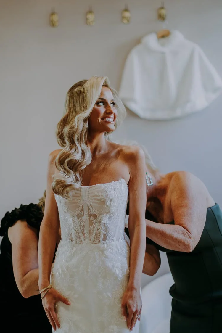 cesacphe switch house wedding photographers-38