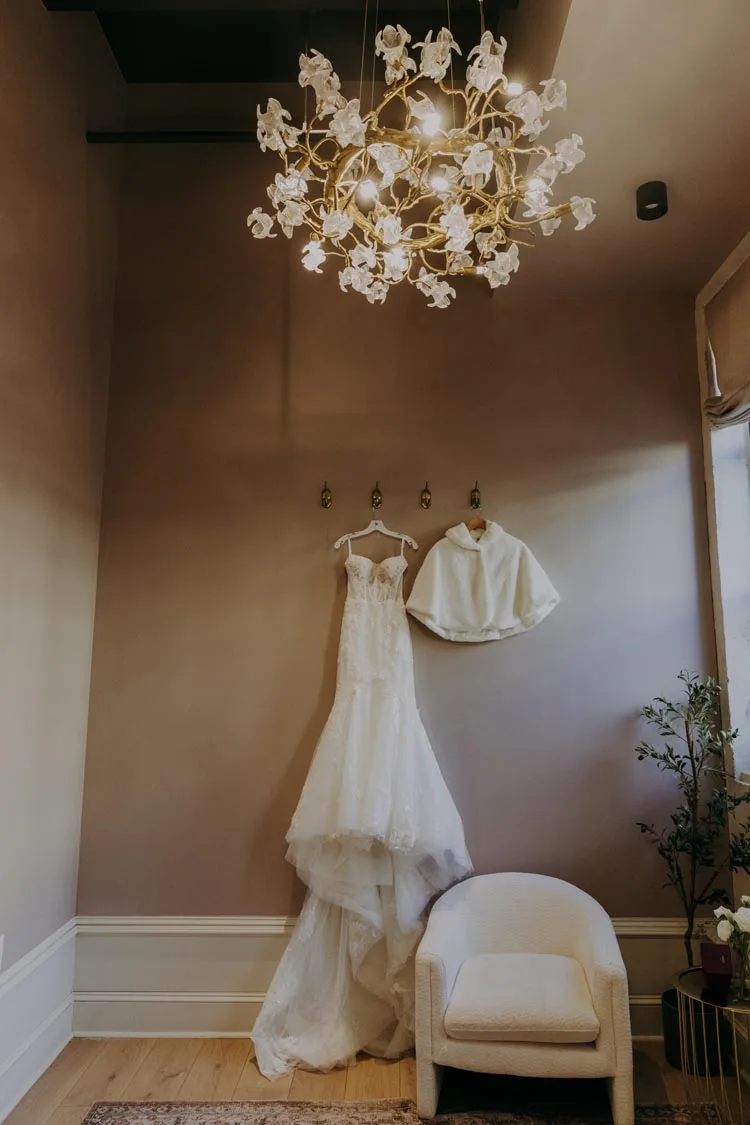 cesacphe switch house wedding photographers-4