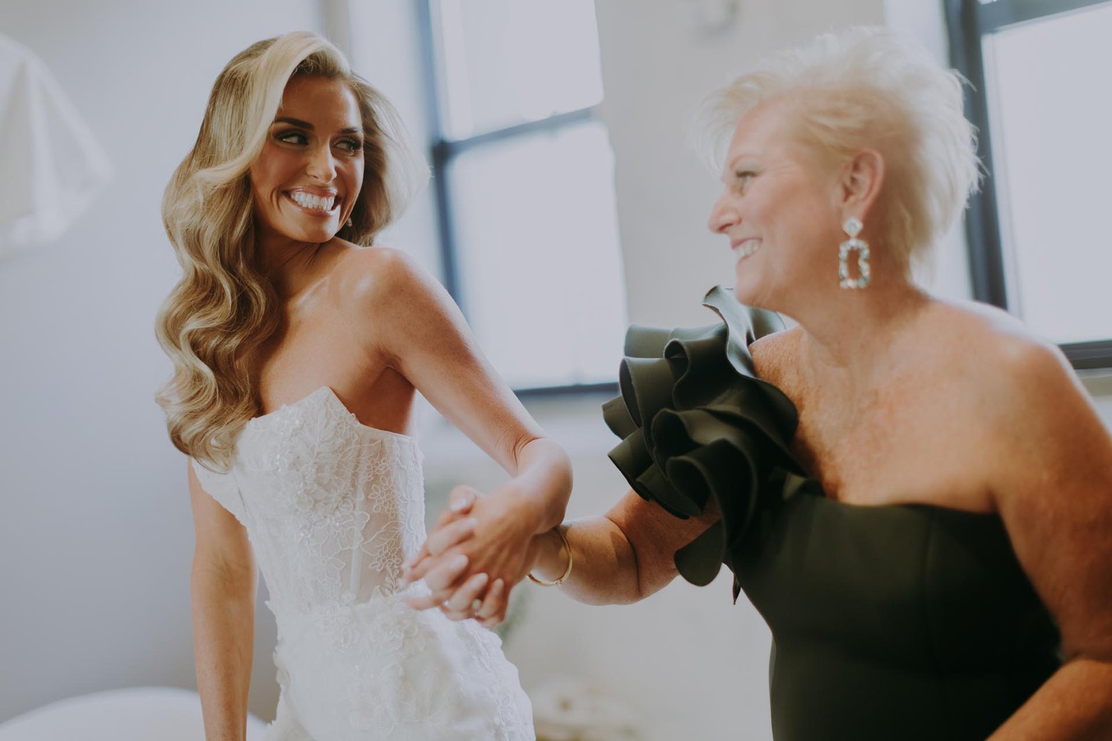 cesacphe switch house wedding photographers-42
