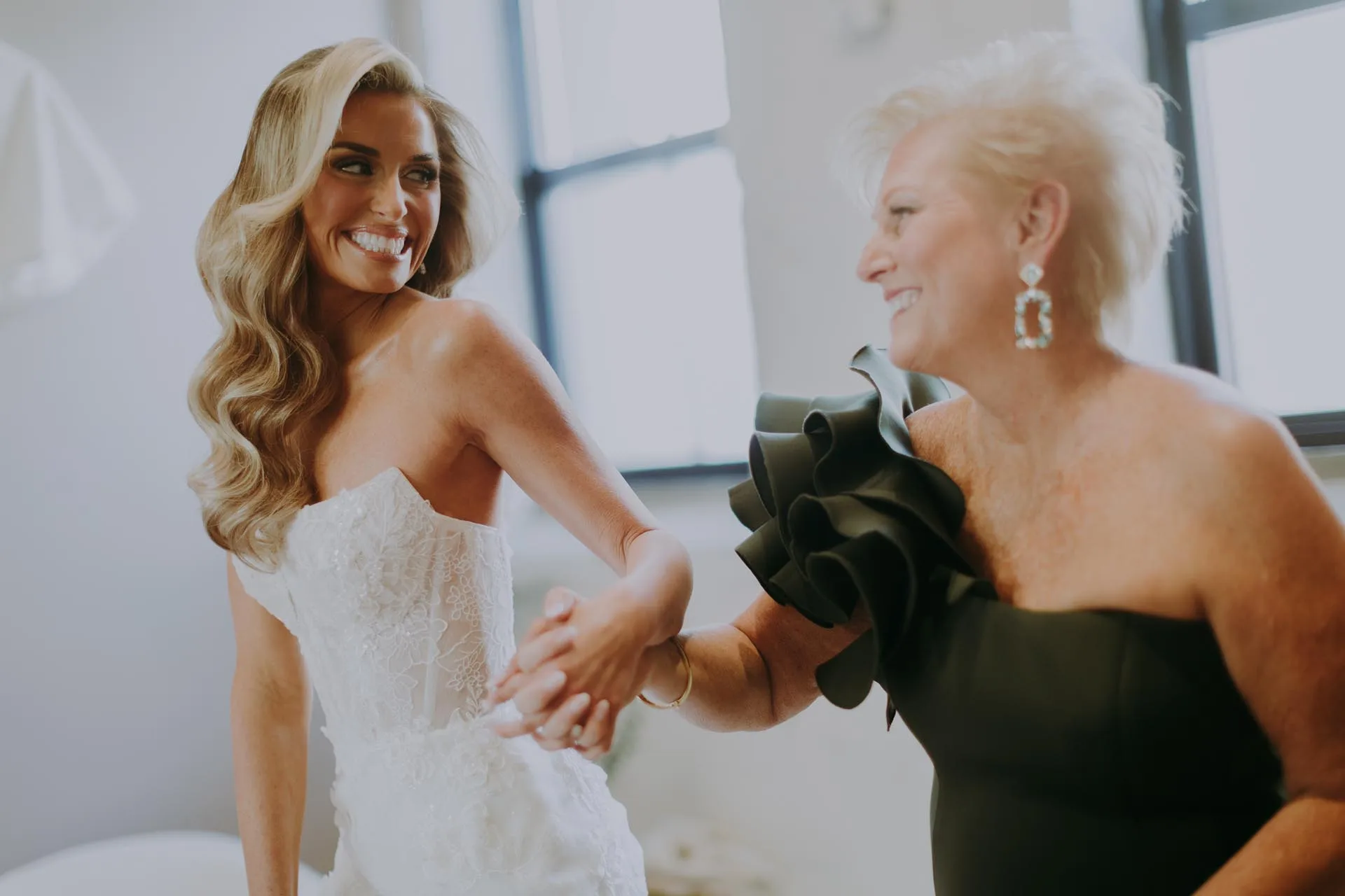 cesacphe switch house wedding photographers-42