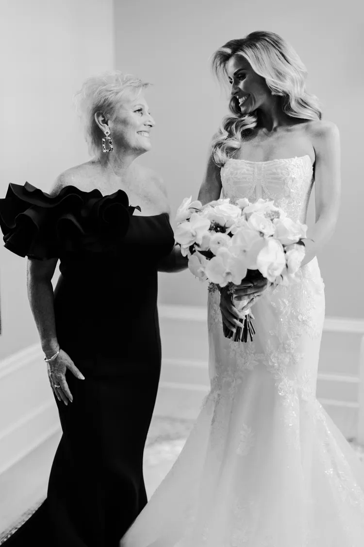 cesacphe switch house wedding photographers-43