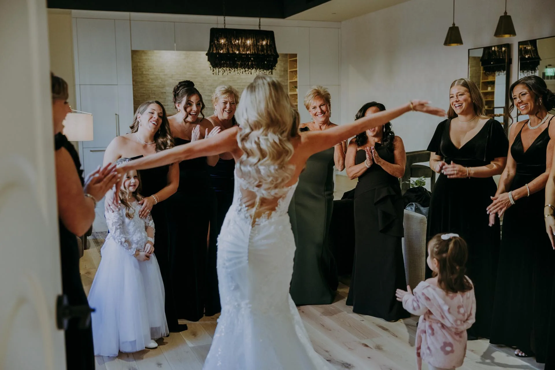 cesacphe switch house wedding photographers-47