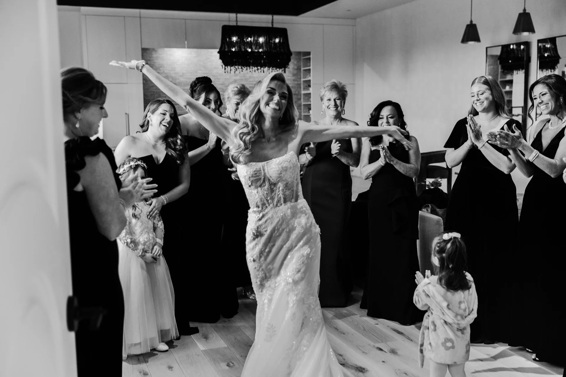 cesacphe switch house wedding photographers-48