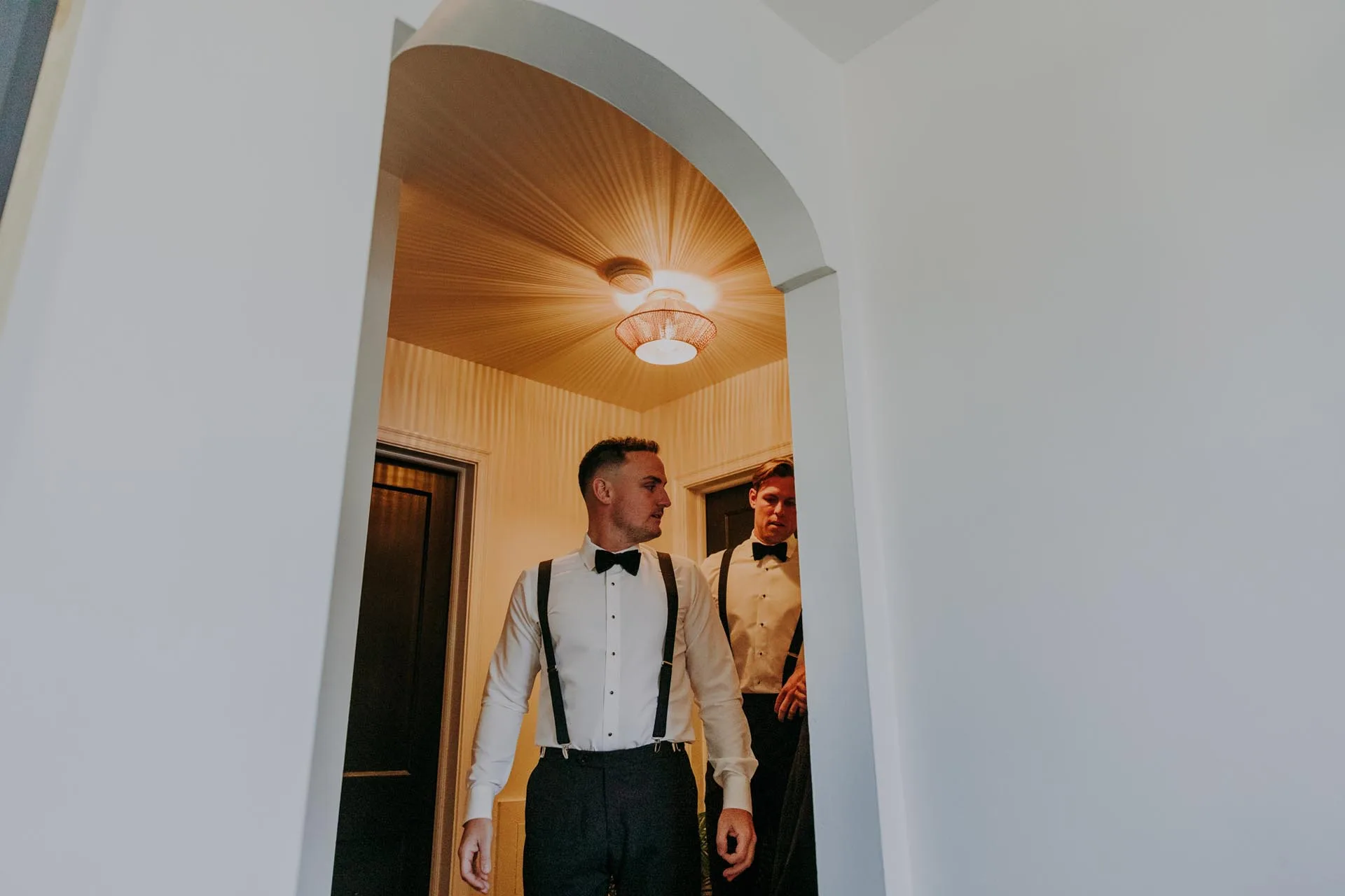 cesacphe switch house wedding photographers-52