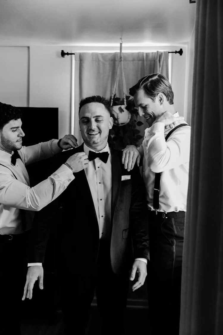 cesacphe switch house wedding photographers-54