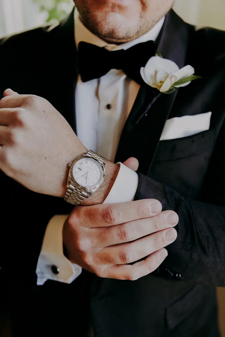 cesacphe switch house wedding photographers-56