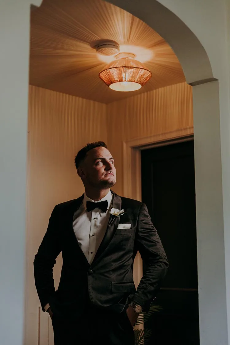 cesacphe switch house wedding photographers-58