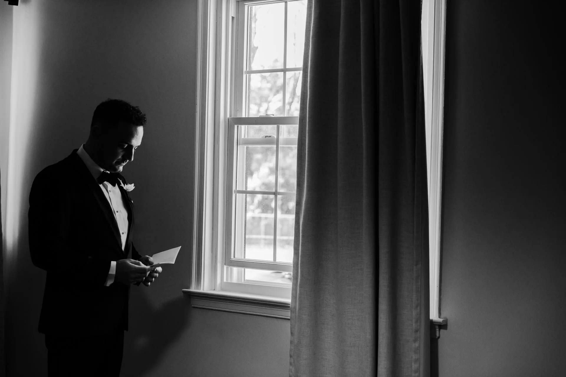 cesacphe switch house wedding photographers-59