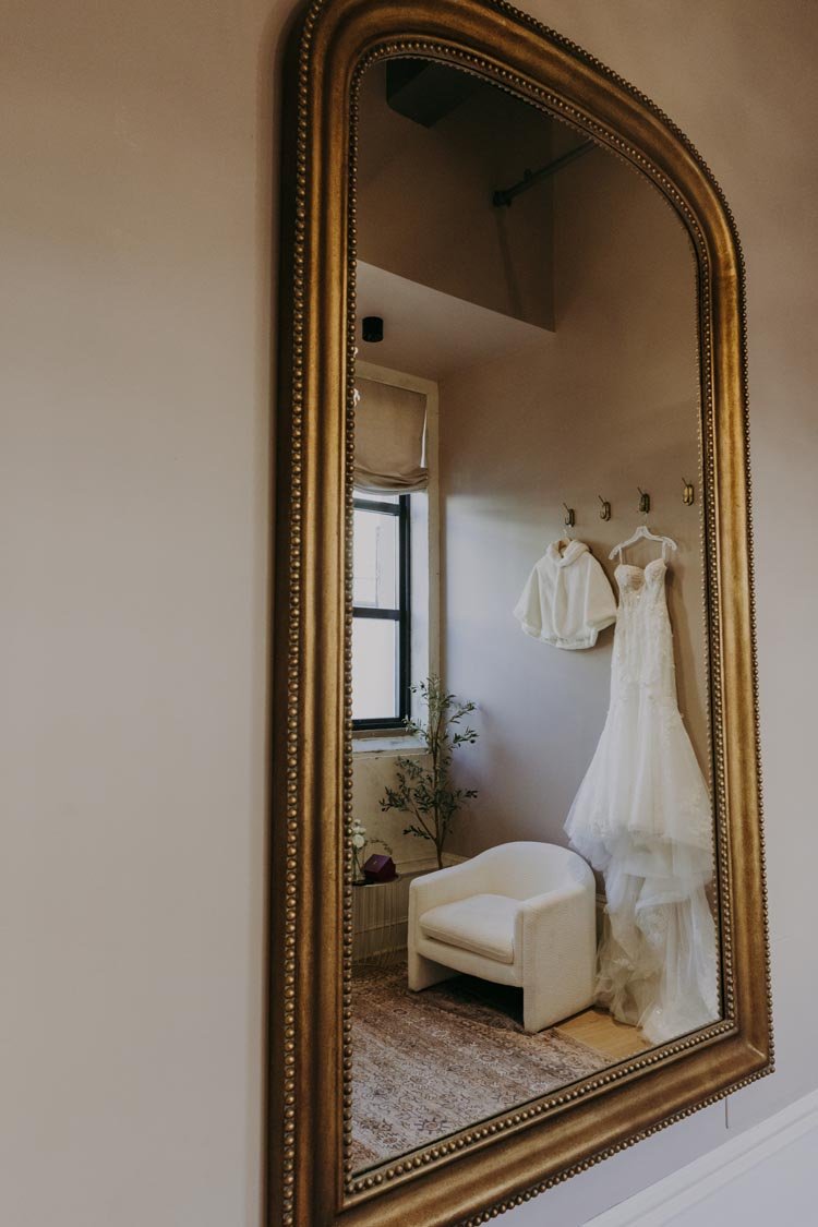 cesacphe switch house wedding photographers-6