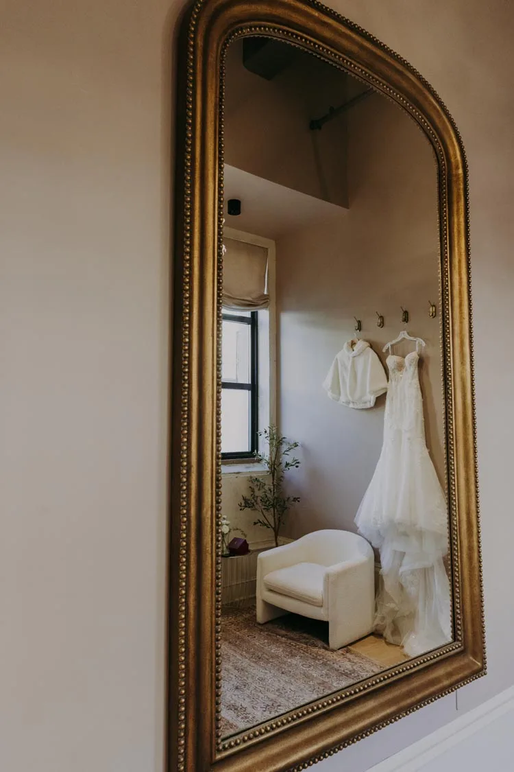 cesacphe switch house wedding photographers-6