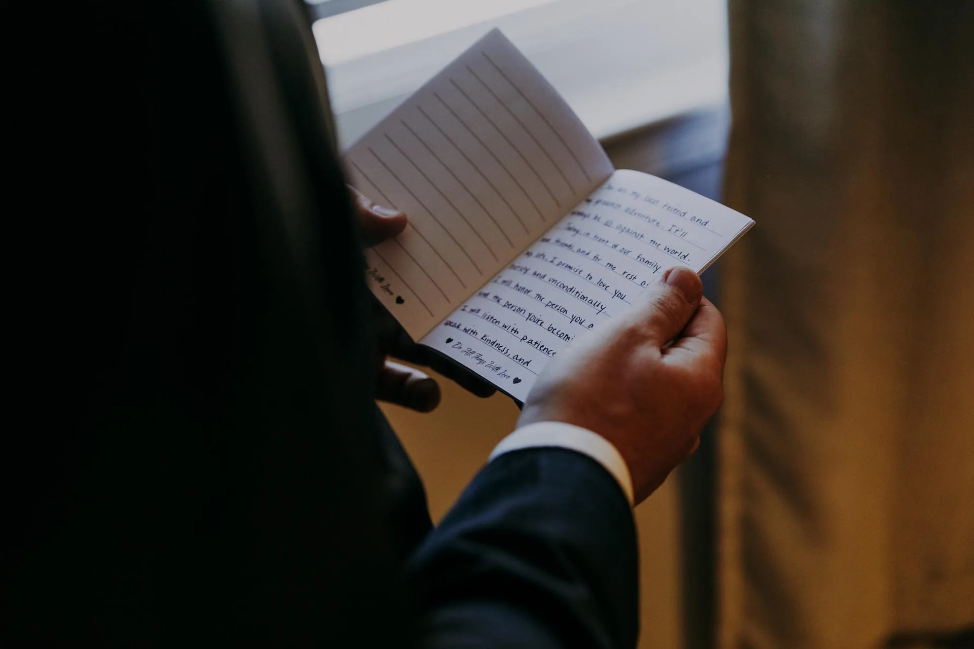 cesacphe switch house wedding photographers-60