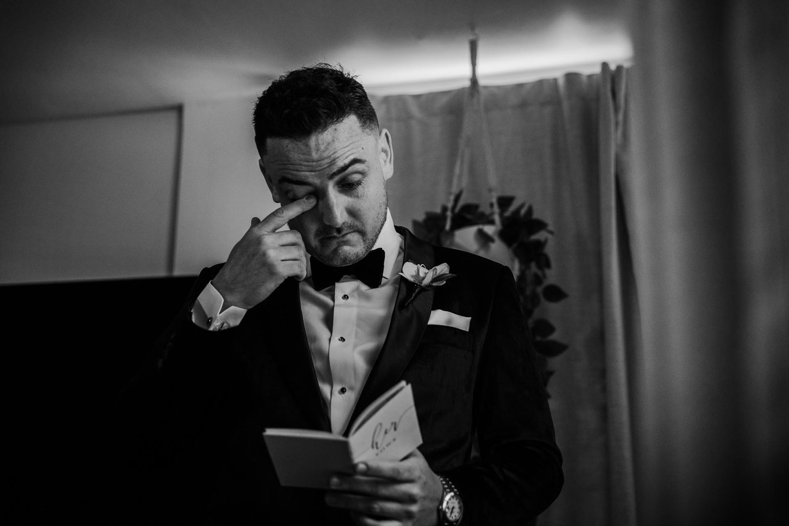 cesacphe switch house wedding photographers-61