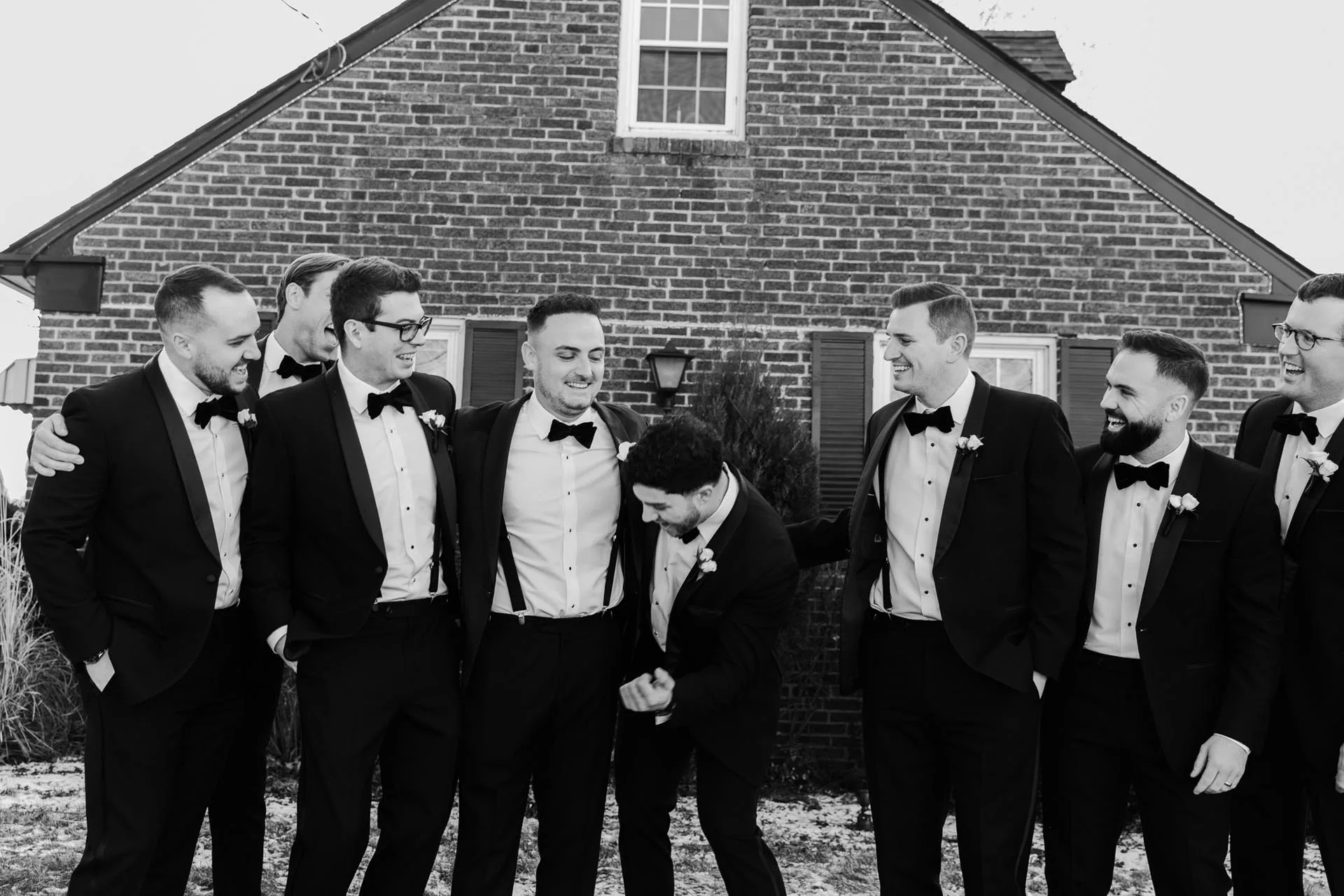 cesacphe switch house wedding photographers-62