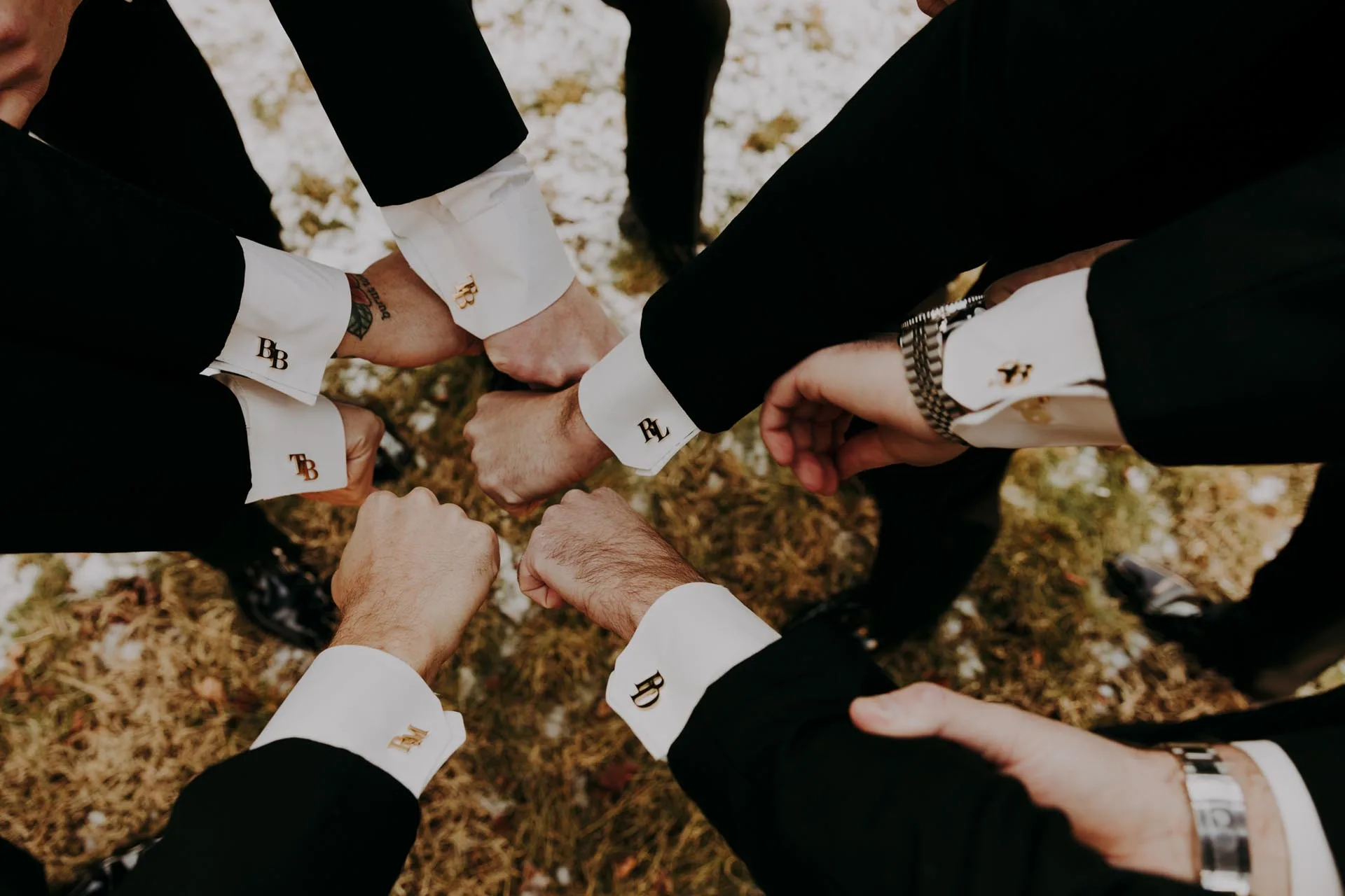 cesacphe switch house wedding photographers-63